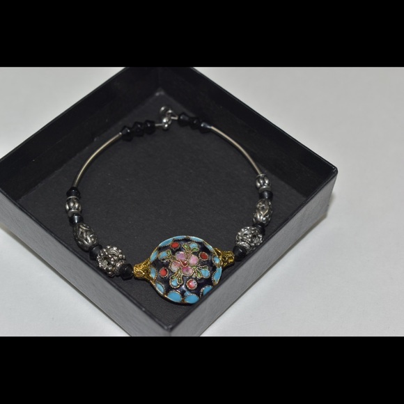 Sliver Bracelet - Picture 4 of 4